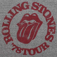 Rolling Stones